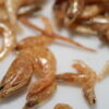 The Versatility of Dry Shrimp in Cooking