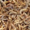 Healthy and Delicious: Nutritional Benefits of Small Dried Prawns